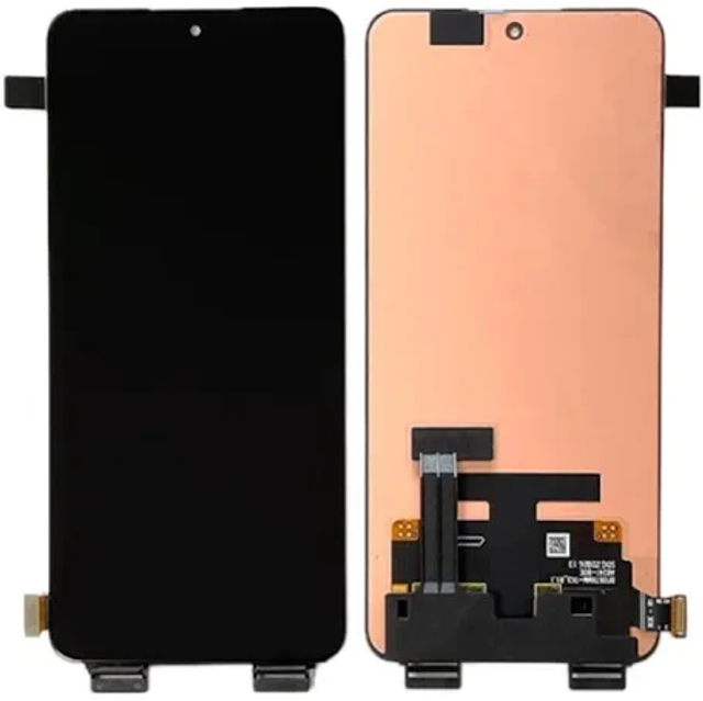 Réparation Ecran OnePlus 10 Pro 5G |  (Original)
