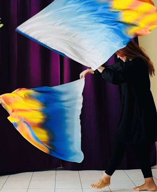 Consécration NOUVEAUTÉ 1 Pierre 1.16