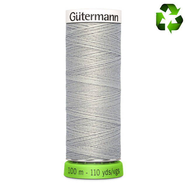 38 - Fil à coudre Gütermann