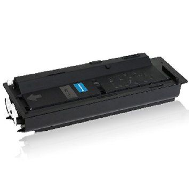 Toner+Vaschetta Utax CD5025 | 5030 | 256I | 306i-15K#613011010