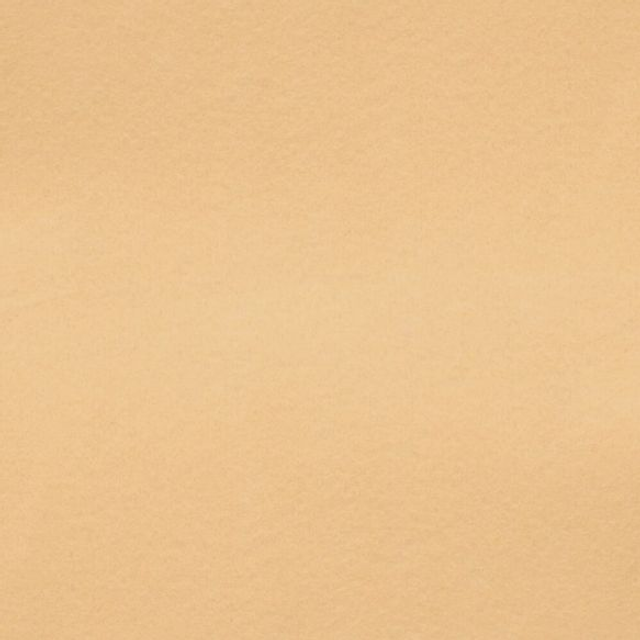 Viltlapje 47 (Queen's Quality 20 cm x 30 cm)