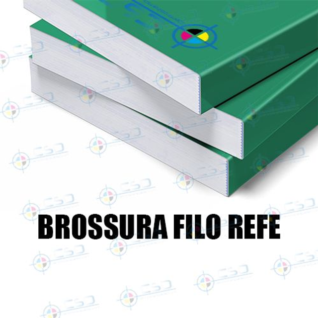 Cataloghi f.to A4 pronti in 10 giorni: 128 pagine carta patinata 130 gr, più copertine 300 gr, brossura filo refe, stampa quadricromia (con IVA)