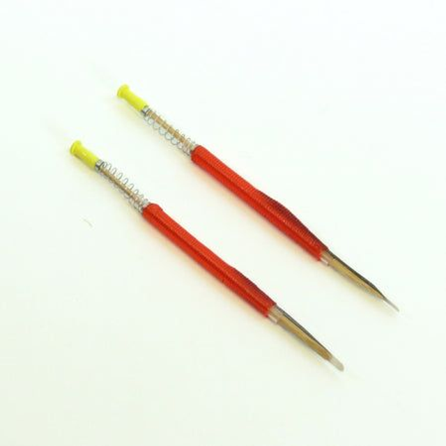 Grafting Tool - Chinese grafting tool