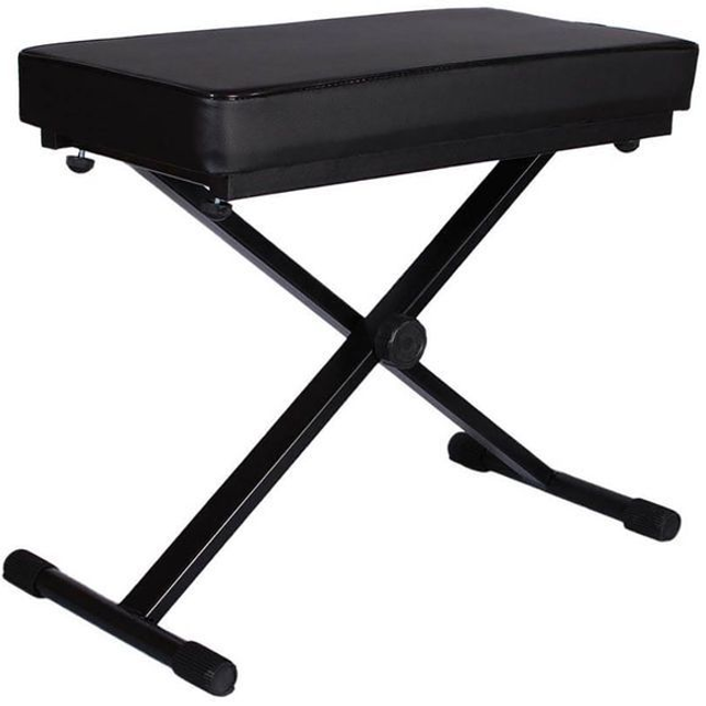 Tuff stands KB-47 keyboard-bænk