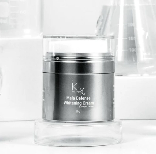 MELA DEFENSE ARCKRÉM