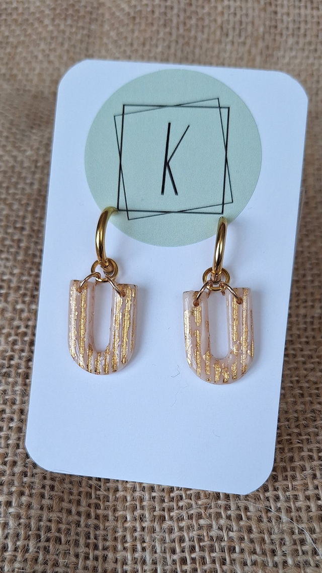 Maïa - Interchangeable - Beige