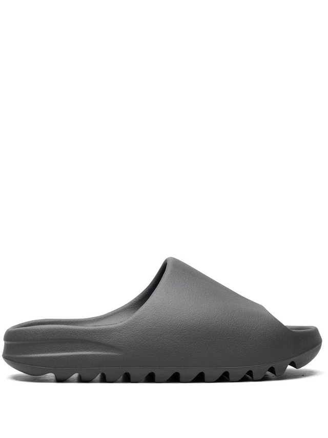 Adidas Yeezy Slide Slate Grey (Taille 42)