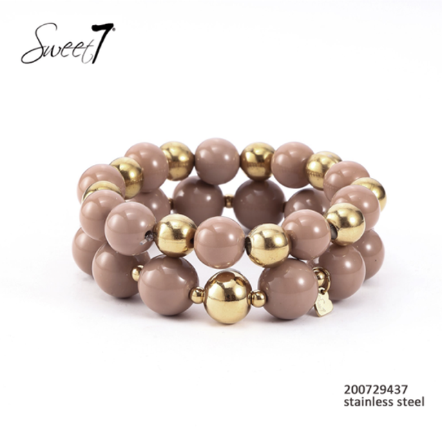 New armbandenset sweet 7