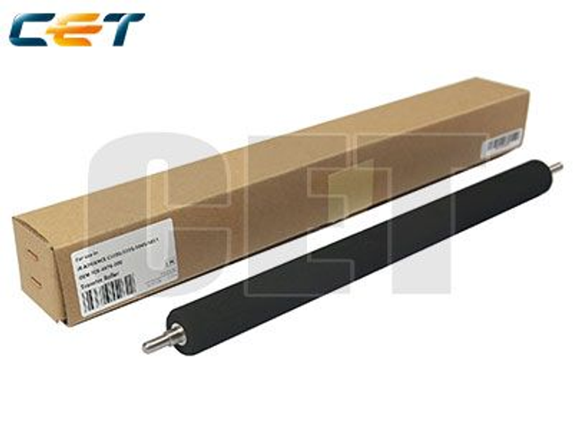 CET Transfer Roller Canon iR ADVANCEC5030 | C5035#FC8-4876-000