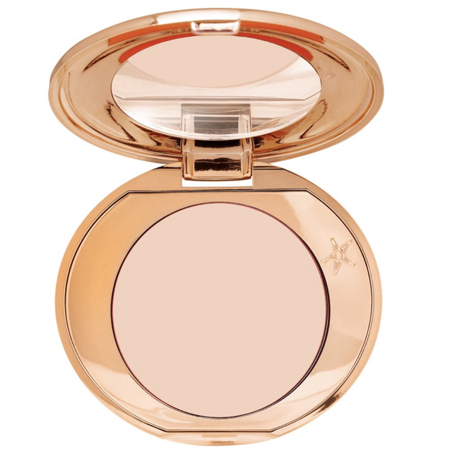 Magic Vanish By Charlotte Tilbury 