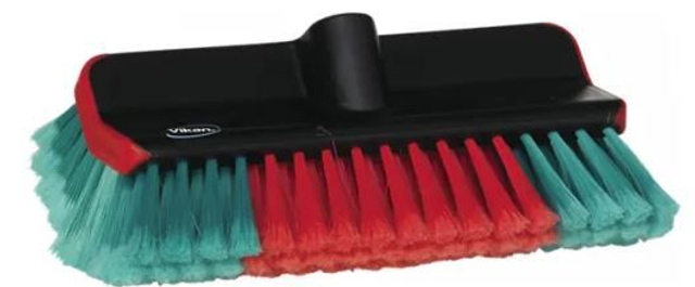 Vikan Hi-Lo 280mm Angle Brush (2524752)