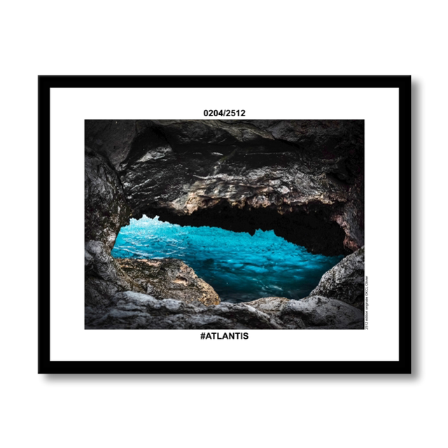 0204/2512 #ATLANTIS