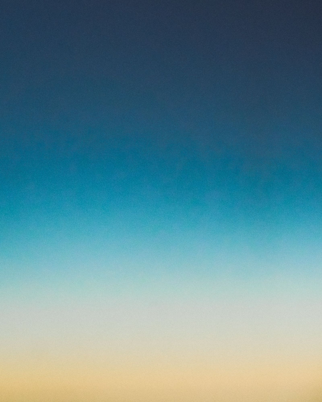 Print »Farbverlauf«