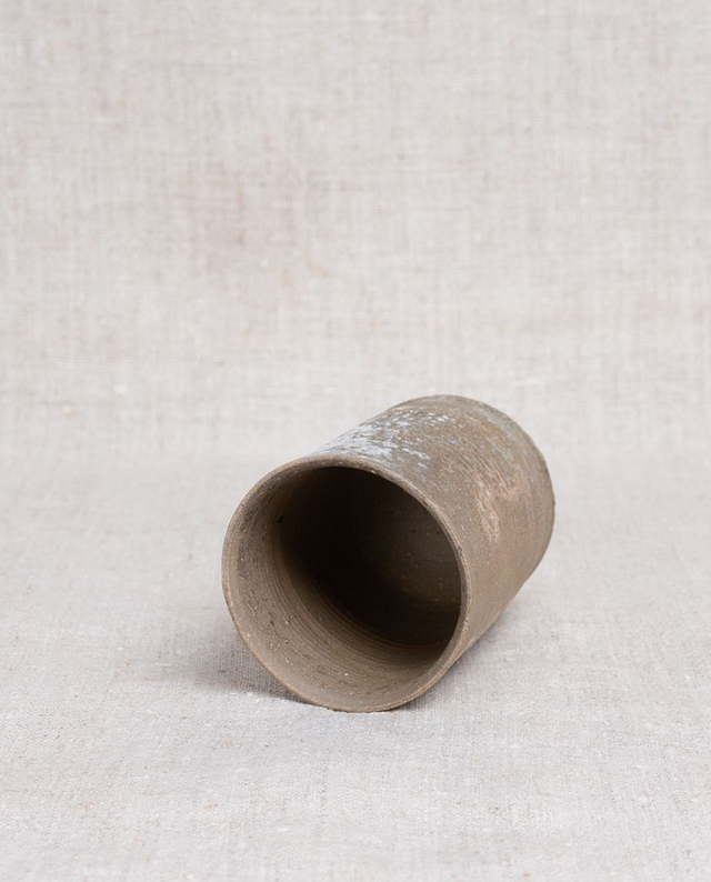 tasse haute (ou petit vase) 9,5cm