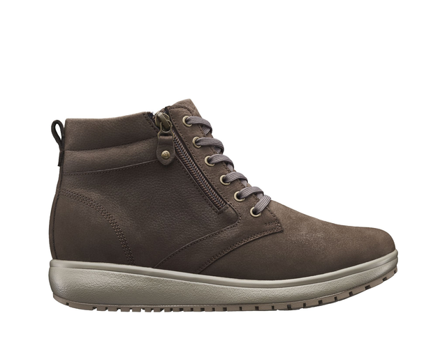 Wilma II brown Joya Schuhe Gr.