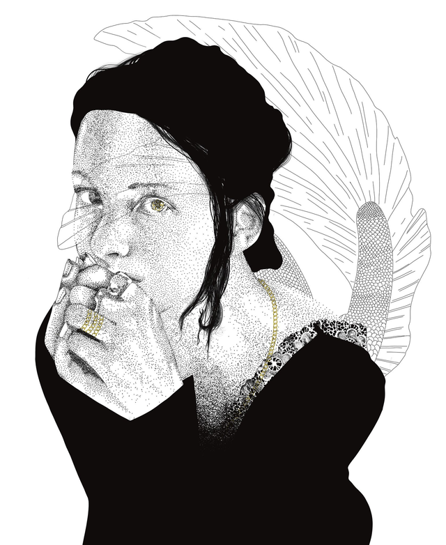 Capricorn