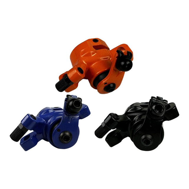 Étrier de frein Ninebot série F