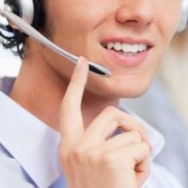 Online poradenstvo 60 min.