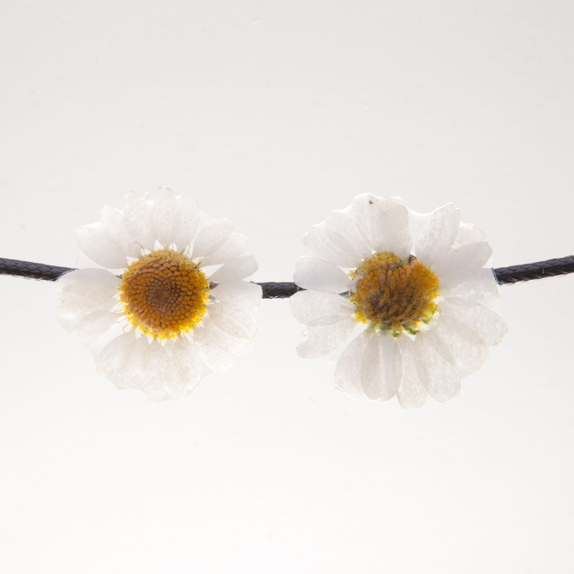 Boucles d&#039;oreilles Adèle