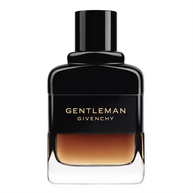 GIVENCHY Gentleman Reserve Privee (in factory sealed box)