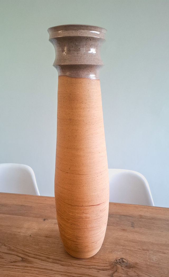 Vaas - Tono Bodmin Mist - T.BM.160.595