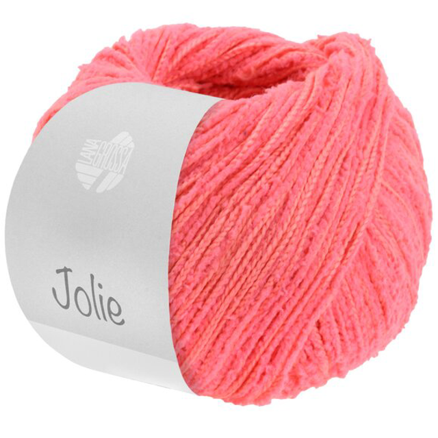 Jolie