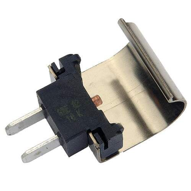 V-103429 NTC tapwater VHR 3/C