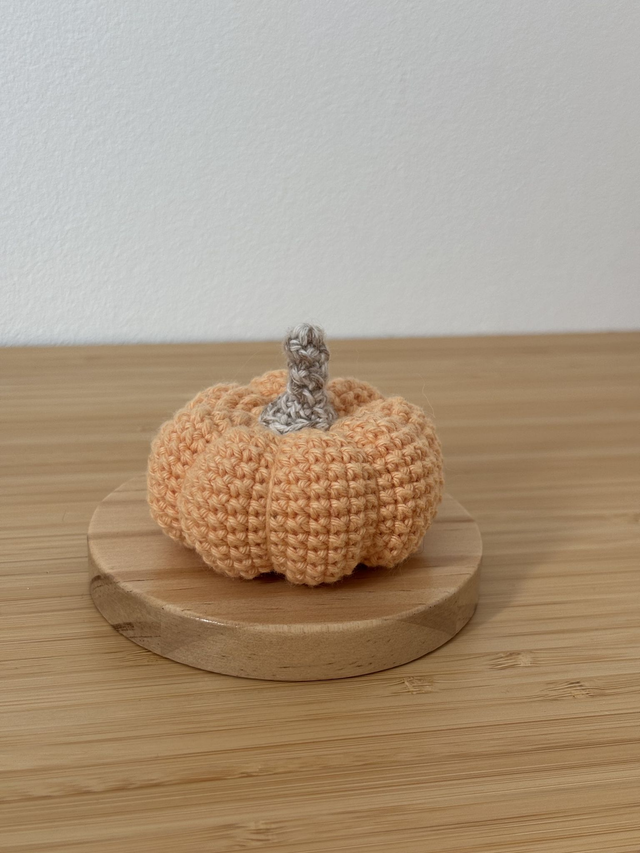 Citrouille