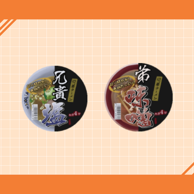 Kamen Rider Badges