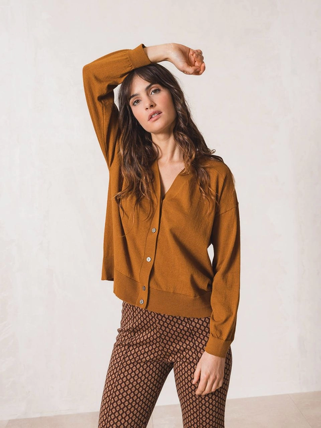Gilet | 51069