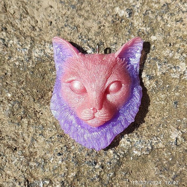 Urmah &quot;Ulya&quot;