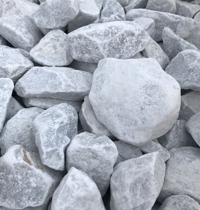 PIERRE MARBRÉ 70/120 BOMÉA