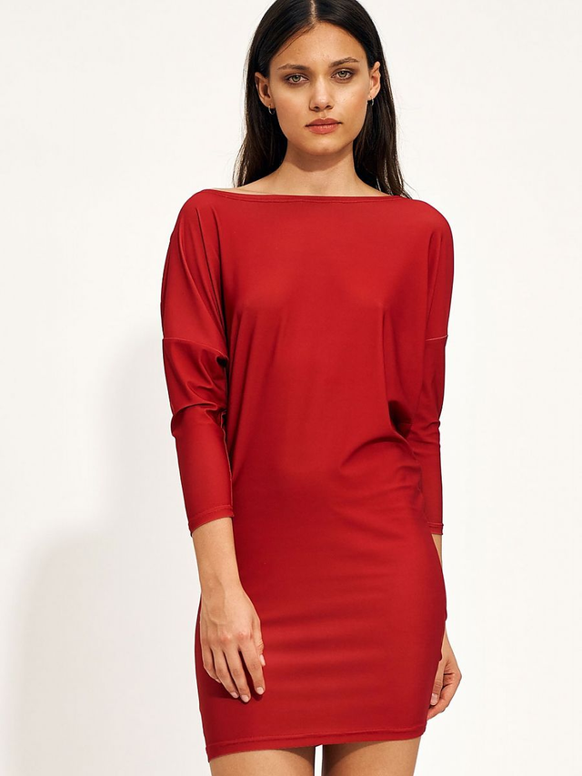 Vestito da giorno model 171290 Nife