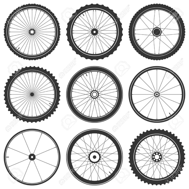 Pneu sur commande prix dès 15 CHF selon modèles 