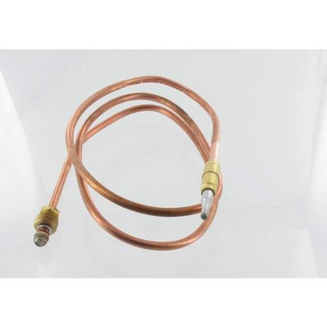 37002041 pelgrim thermokoppel