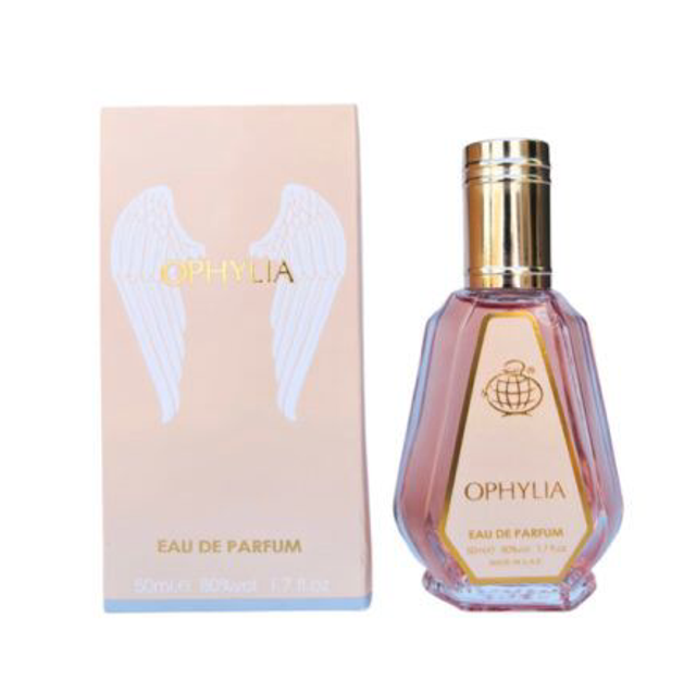 Ophylia 50ml