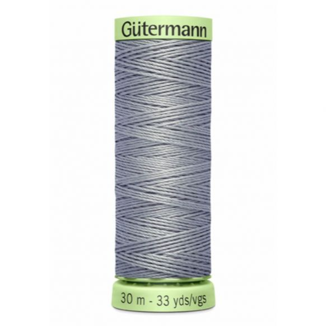 Gutermann Knoopsgatgaren kleur 40