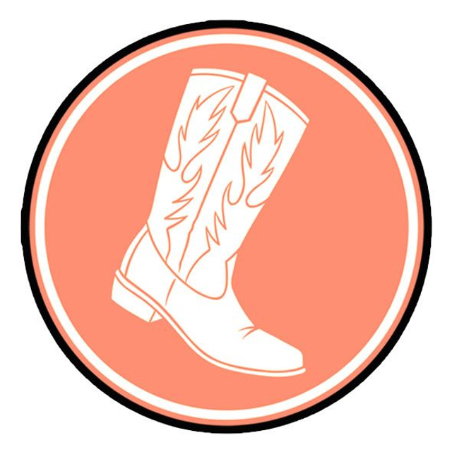 PAYG Retro Line Dance Class per person 