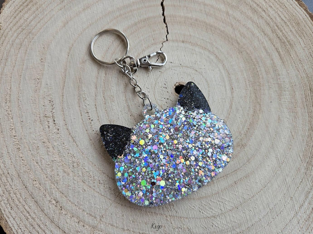 Kattenkop Groot (K190)