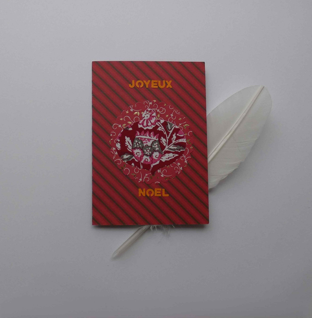 Les fêtes de fin d'année