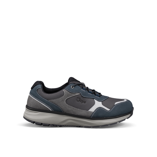 Tony III blue-grey Joya Schuhe Gr.