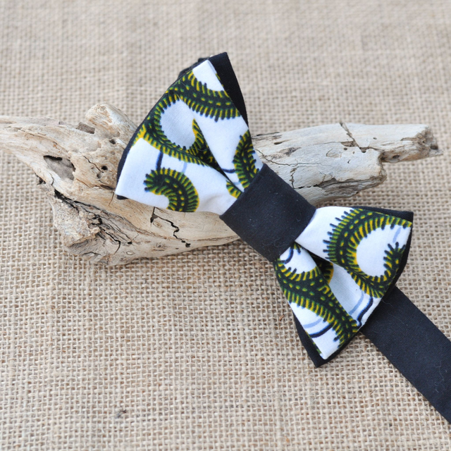 Noeud pap - Vazaa Sylvestre