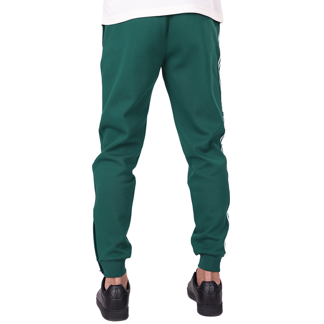 Pantalon Sergio Tacchini Cesena réf 41172