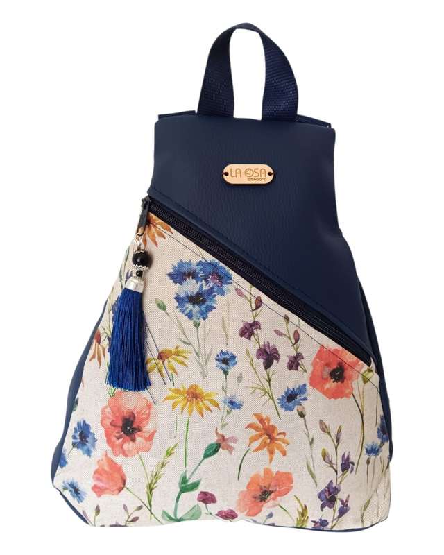 Mochila Mini 25160/1131