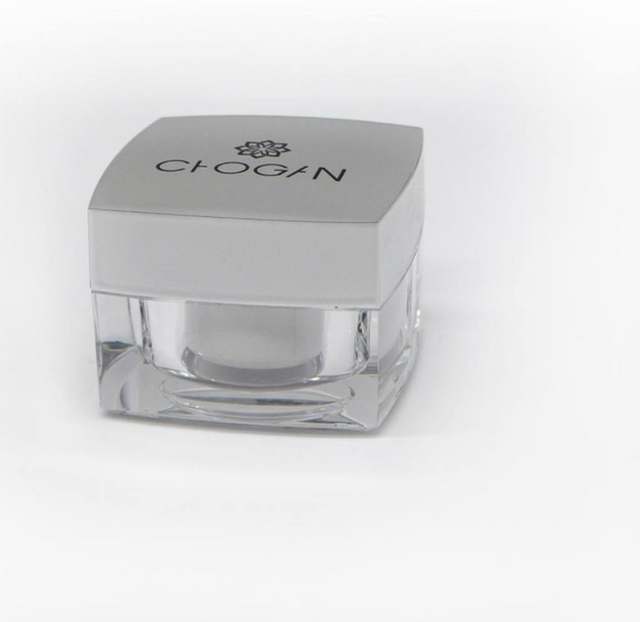 BASE DE TEINT LISSANTE 15 ML