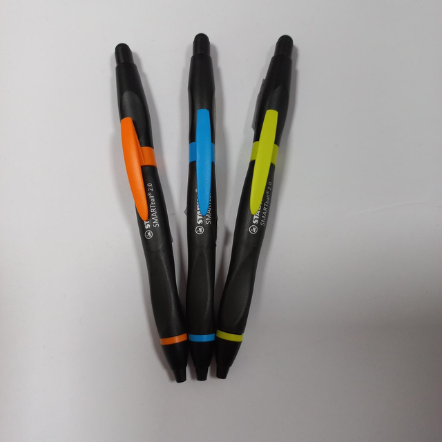 Stabilo SMART ball 2.0 0,5 mm