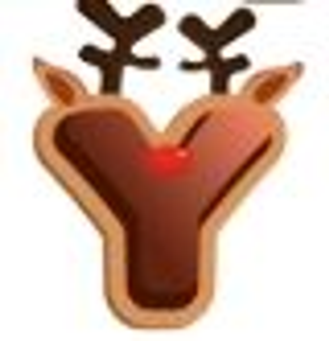 Mug Prénom Personnalisé Renne