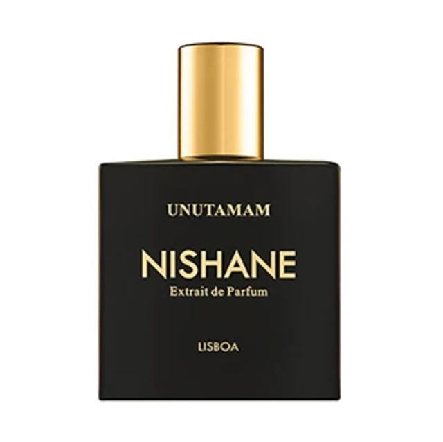 NISHANE - UNUTAMAM