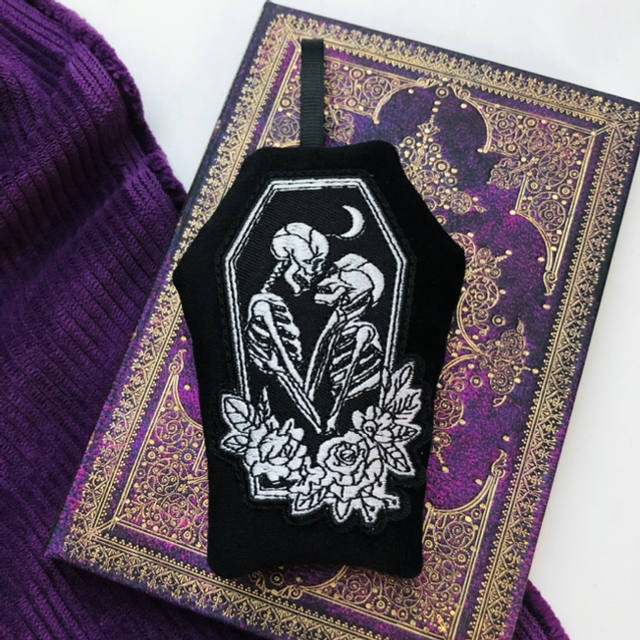 Amulette - Protection Amour Eternel 2