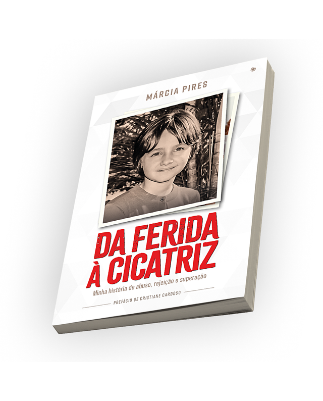 Da ferida à cicatriz